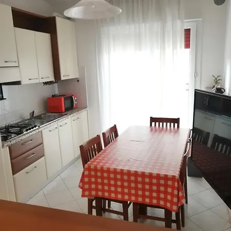 Acapulco 201 Apartment *